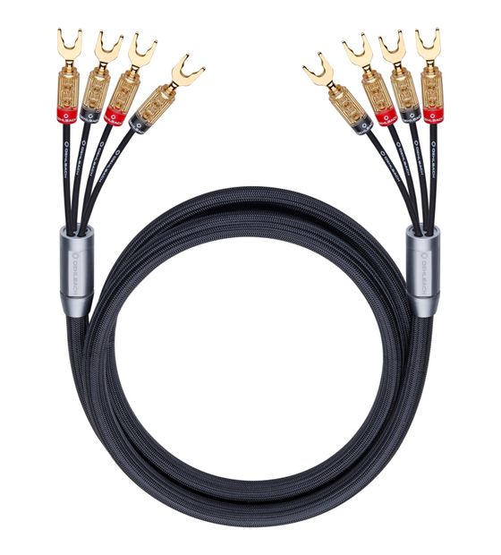 OEHLBACH Fusion Four.4 f&uuml;r 758,00 Euro