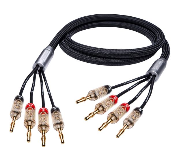 OEHLBACH Fusion Four.4B f&uuml;r 1.679,00 Euro