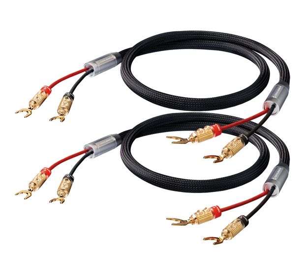 OEHLBACH Fusion Two f&uuml;r 1.199,00 Euro