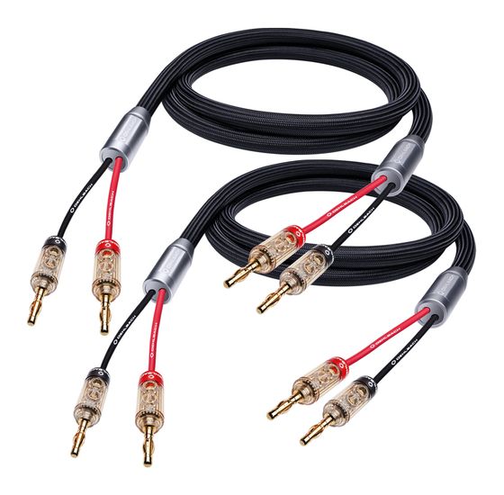 OEHLBACH Fusion Two B f&uuml;r 1.079,00 Euro