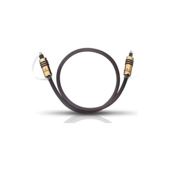 OEHLBACH Hyper Profi Opto f&uuml;r 36,99 Euro