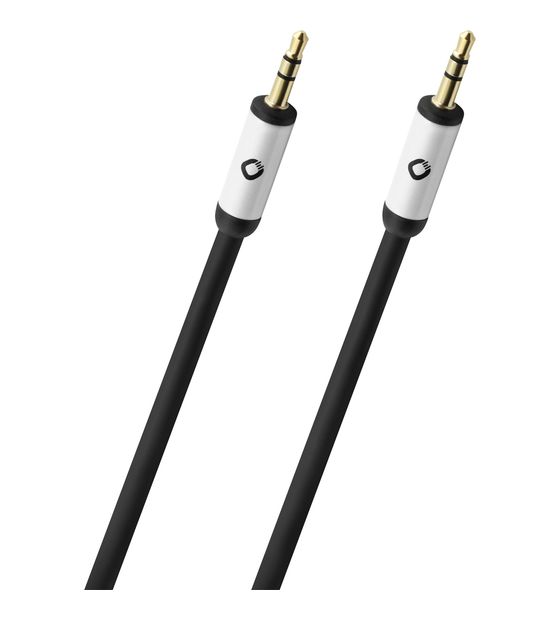 OEHLBACH i-Connect J-35 f&uuml;r 27,99 Euro