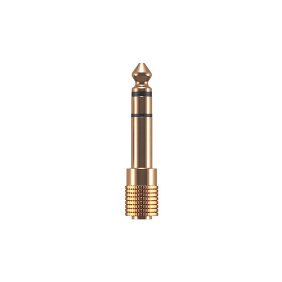 OEHLBACH i-Jack AD 35/63 f&uuml;r 11,99 Euro