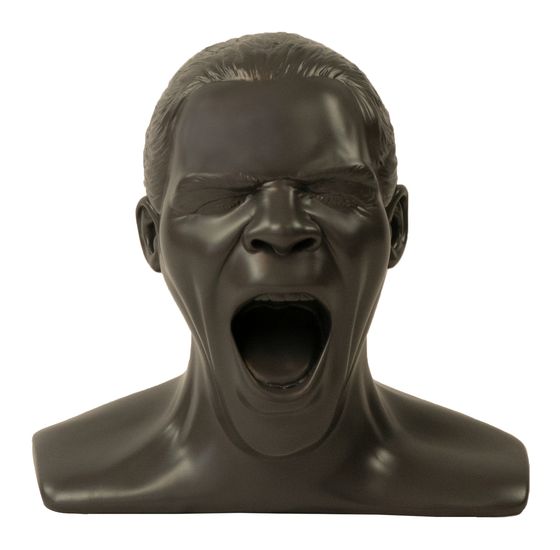 OEHLBACH Kopfhörerständer Scream Unlimited Plus Kopfhörer-Halterung  (Anthrazit) f&uuml;r 218,99 Euro