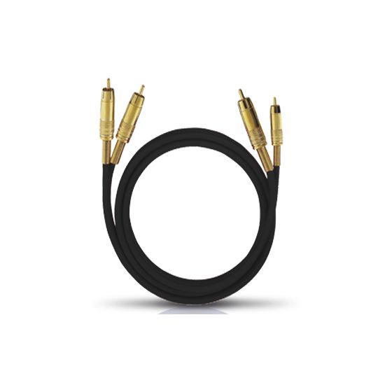 OEHLBACH NF 1 Master Set, 0.5m f&uuml;r 34,49 Euro
