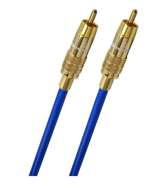 OEHLBACH NF 113 DI f&uuml;r 111,99 Euro