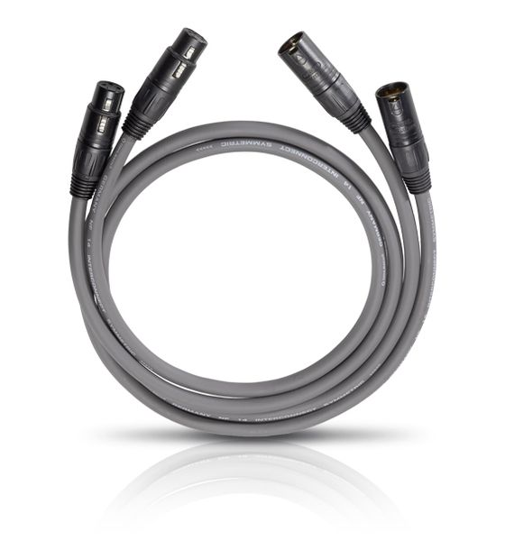 OEHLBACH NF 14 Master X f&uuml;r 118,99 Euro