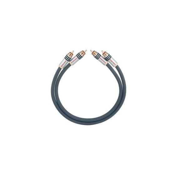 OEHLBACH NF 214 Master 70 f&uuml;r 60,49 Euro