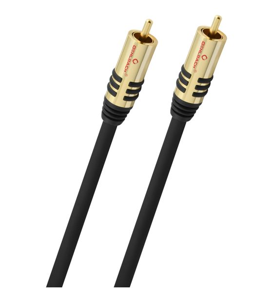 OEHLBACH NF Sub f&uuml;r 40,49 Euro