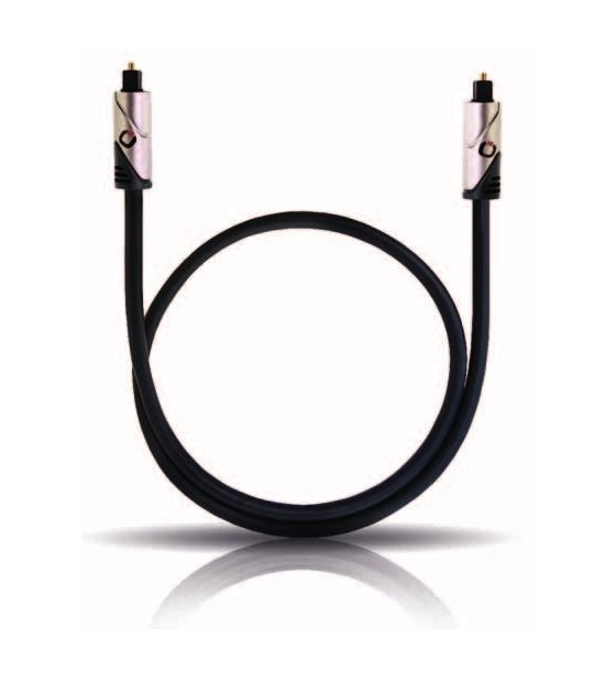 OEHLBACH Opto XT-SL 1.25m f&uuml;r 6,97 Euro