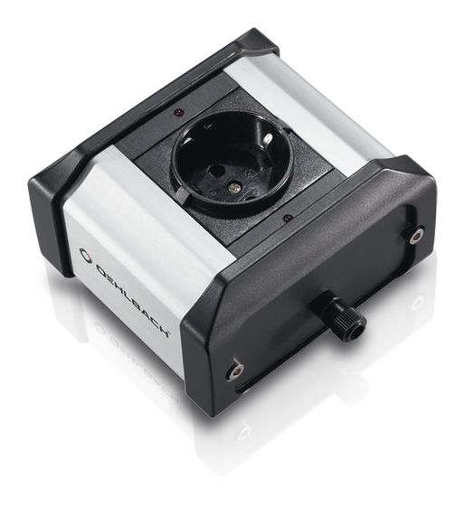 OEHLBACH Phaser f&uuml;r 64,99 Euro