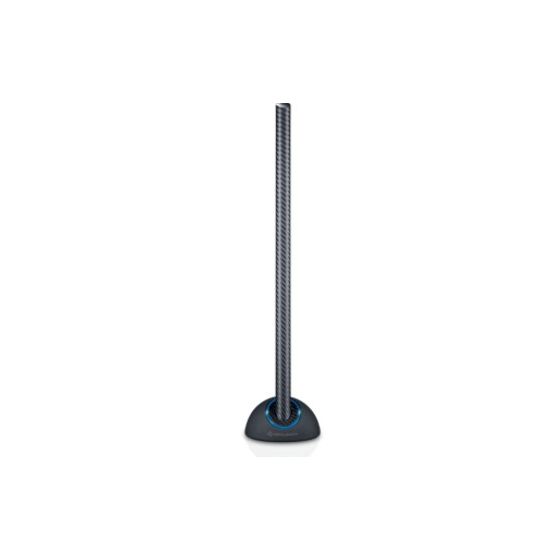 OEHLBACH Scope Max DVB-T2 f&uuml;r 47,49 Euro