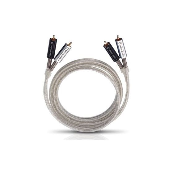 OEHLBACH Silver Express f&uuml;r 72,49 Euro
