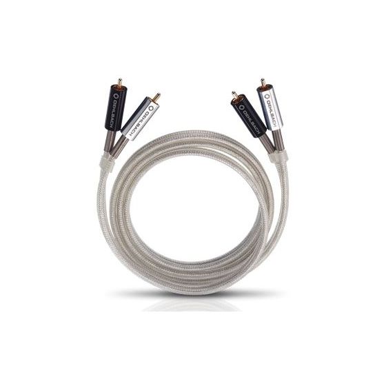 OEHLBACH Silver Express f&uuml;r 72,49 Euro