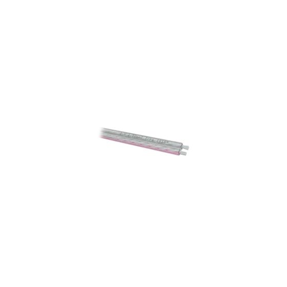 OEHLBACH SILVERLINE f&uuml;r 6,99 Euro