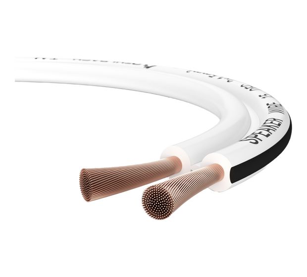 OEHLBACH SP-15 10m f&uuml;r 22,99 Euro