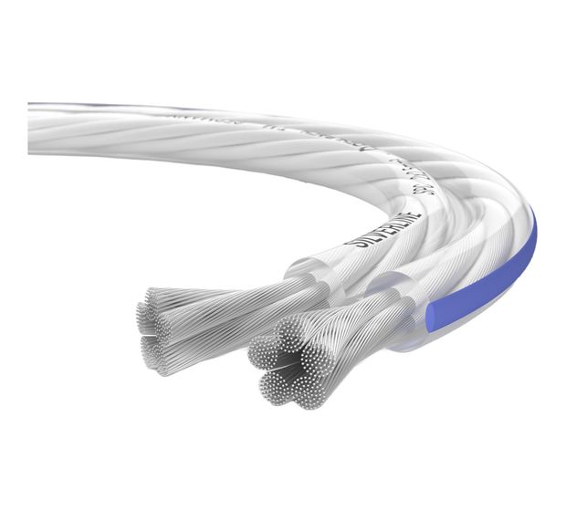 OEHLBACH SP-25 f&uuml;r 52,49 Euro