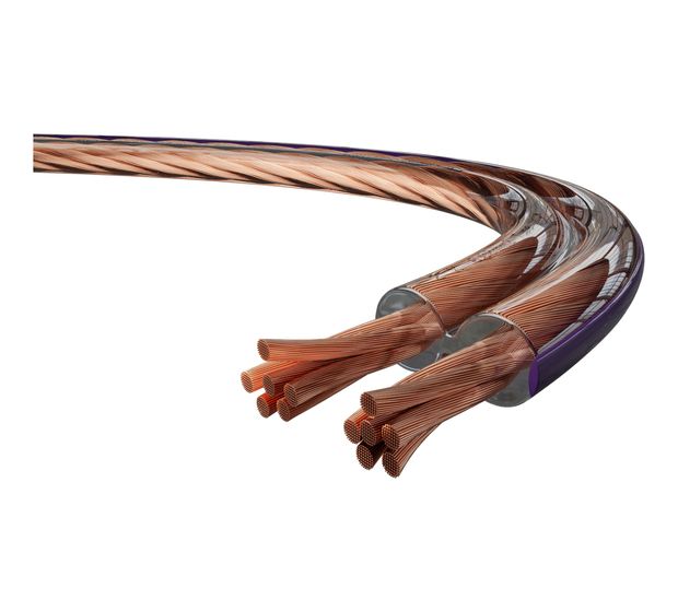 OEHLBACH SP-60 f&uuml;r 85,99 Euro