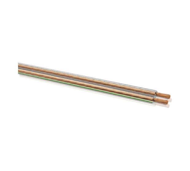OEHLBACH SP-7 10m f&uuml;r 13,99 Euro