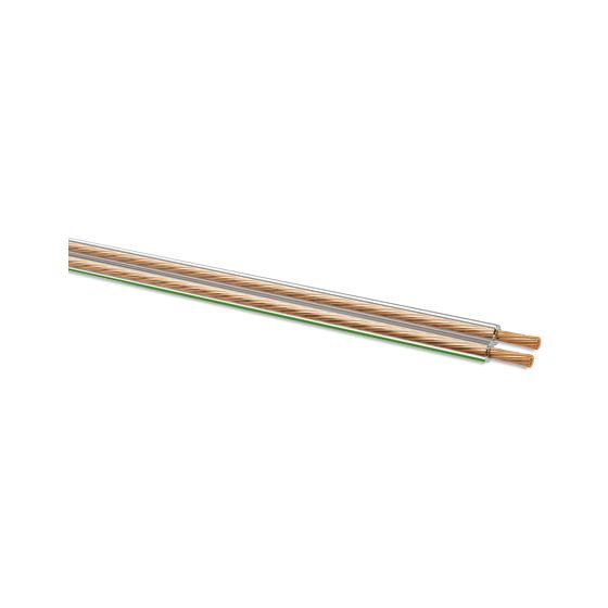 OEHLBACH SP-7 f&uuml;r 25,49 Euro