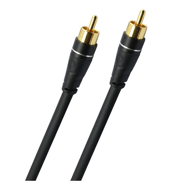 OEHLBACH Sub Link f&uuml;r 38,49 Euro