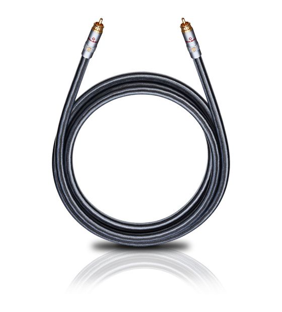 OEHLBACH Sub Xtreme f&uuml;r 459,00 Euro