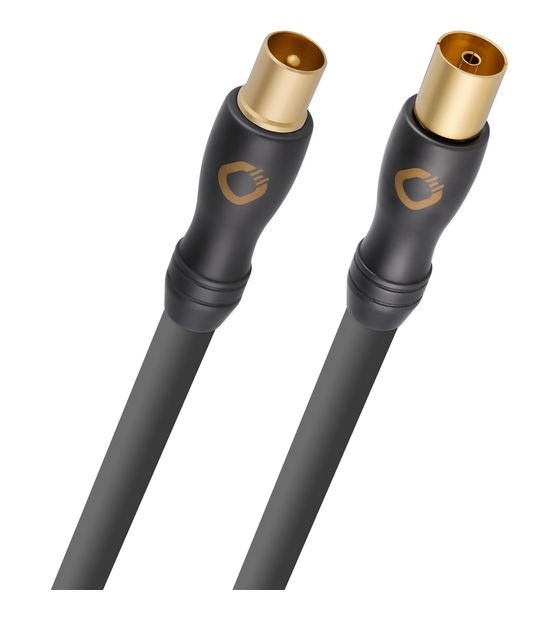 OEHLBACH Transmission Shift f&uuml;r 93,49 Euro