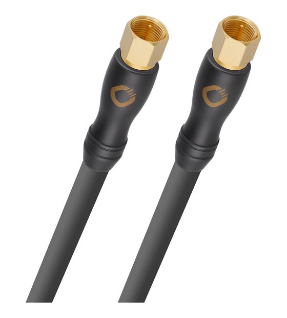 OEHLBACH Transmission Shift S f&uuml;r 56,49 Euro