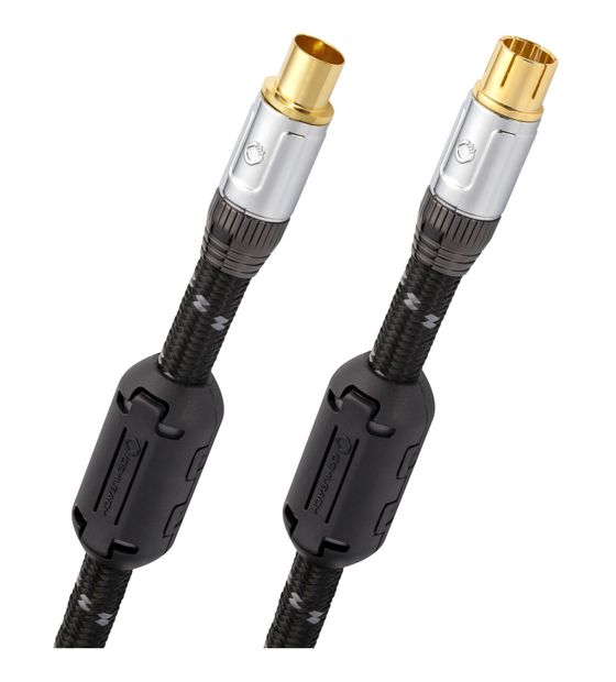OEHLBACH Transmission Ultra f&uuml;r 97,99 Euro