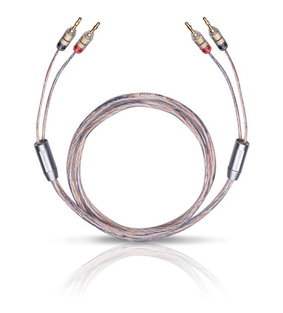 OEHLBACH Twin Mix One B 300 f&uuml;r 168,99 Euro