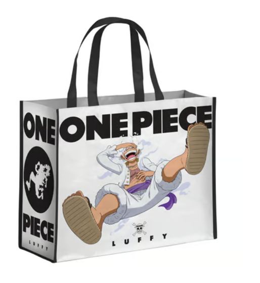 OEM One Piece Luffy f&uuml;r 1,99 Euro