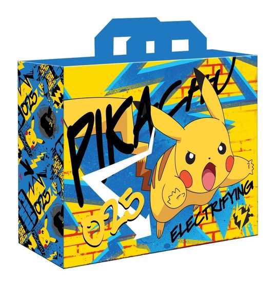 OEM Pokémon Pikachu f&uuml;r 2,99 Euro