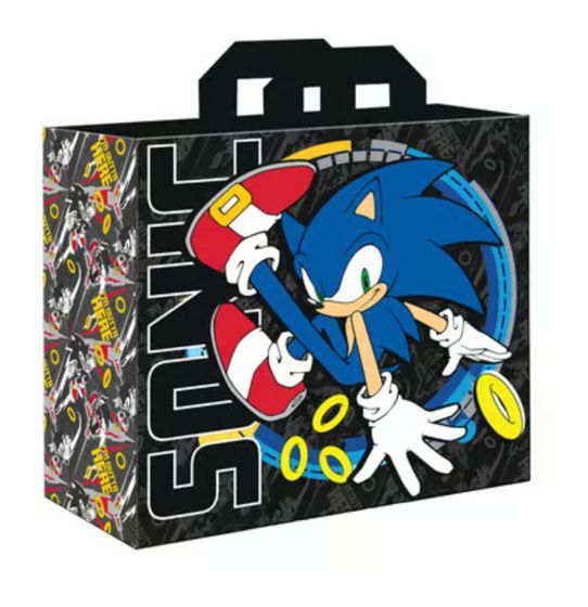 OEM Sonic the Hedgehog f&uuml;r 2,99 Euro