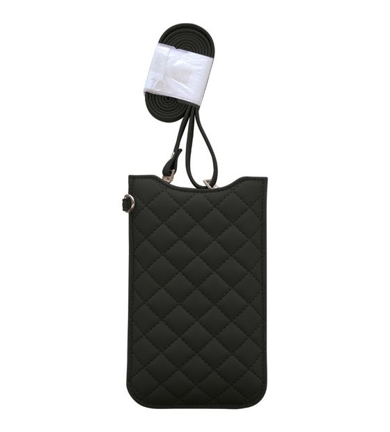 Ohlala! 20160 Schutzhülle für Universal  (Schwarz) f&uuml;r 18,99 Euro
