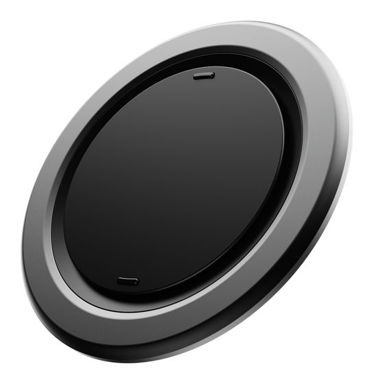 OHS Snap Grip 5 f&uuml;r 39,99 Euro