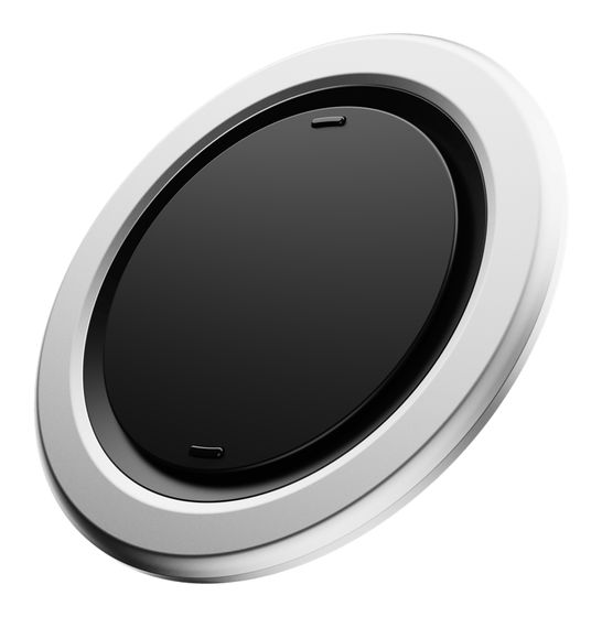 OHS Snap Grip 5 f&uuml;r 39,99 Euro