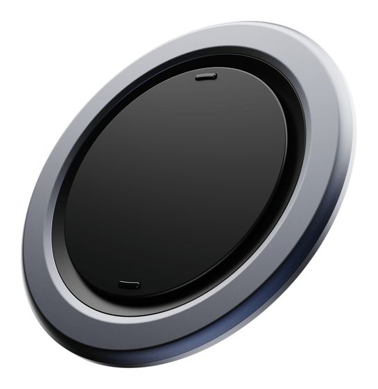 OHS Snap Grip 5 f&uuml;r 39,99 Euro