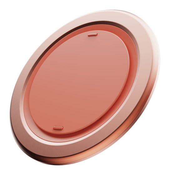 OHS Snap Grip 5 f&uuml;r 39,99 Euro