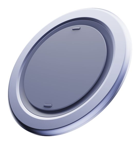 OHS Snap Grip 5 f&uuml;r 39,99 Euro