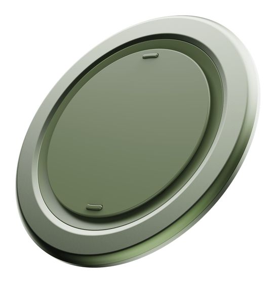 OHS Snap Grip 5 f&uuml;r 39,99 Euro
