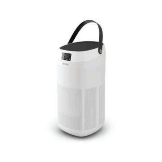 Olimpia Splendid Aura Care Luftreiniger f&uuml;r 183,99 Euro