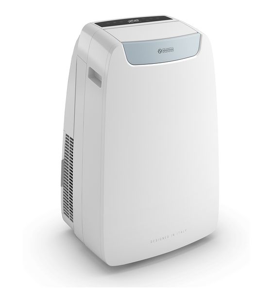 Olimpia Splendid Splendid Air Pro mobile Klimaanlage EEK: A++ f&uuml;r 535,00 Euro