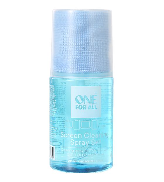 One For All CS4020 f&uuml;r 7,99 Euro