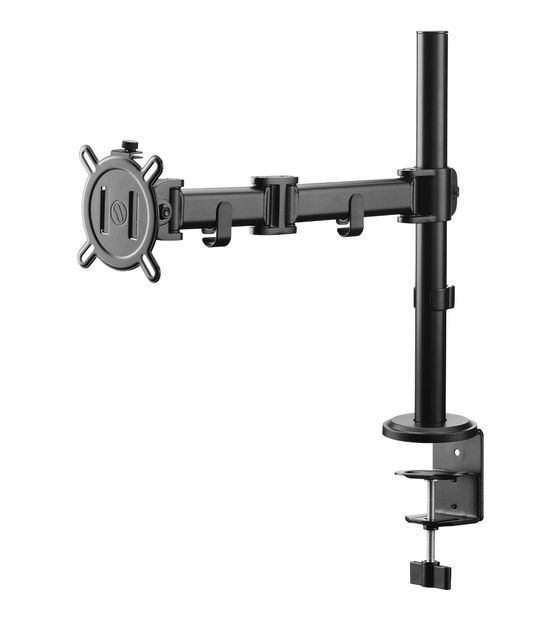 One For All DM 2110 f&uuml;r 37,99 Euro