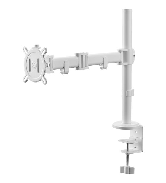 One For All DM 2120 f&uuml;r 37,99 Euro