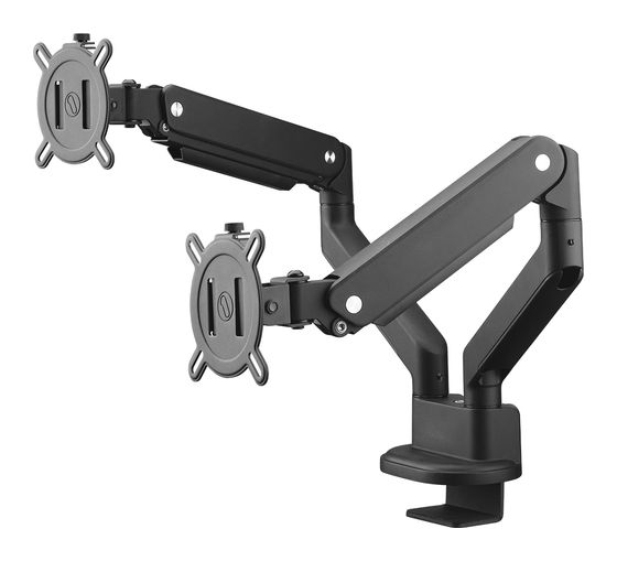 One For All DM 4210 f&uuml;r 101,99 Euro