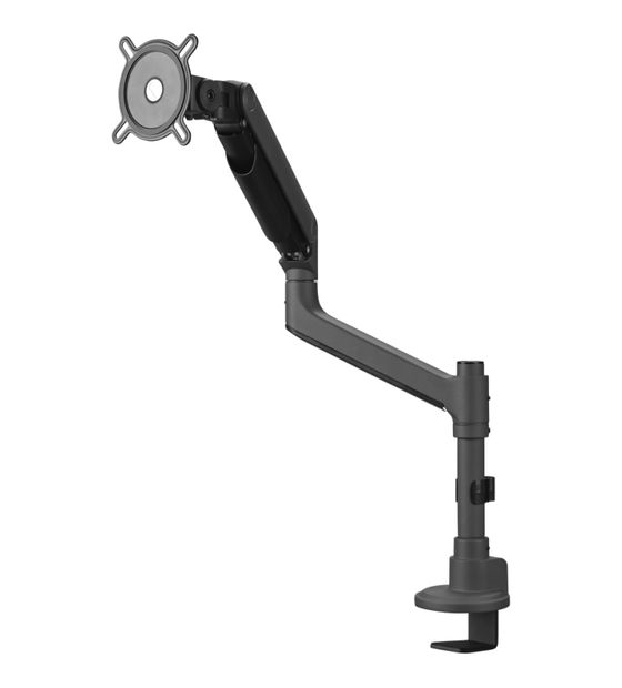 One For All DM 5110 f&uuml;r 111,99 Euro