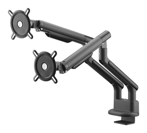 One For All DM 7210 f&uuml;r 148,99 Euro