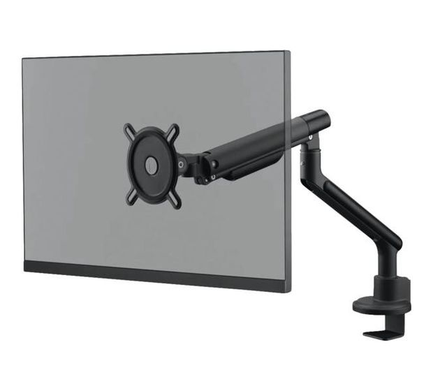 One For All DM7110-0001-001 f&uuml;r 78,49 Euro