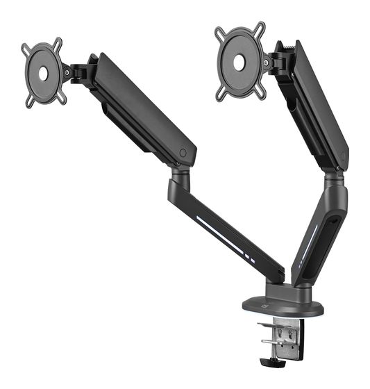One For All DM8210 f&uuml;r 176,99 Euro